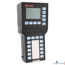 L.S. Starrett 742 Data Collector Starrett 742