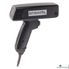 Stratix 4100
