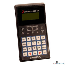 Stratix 4500