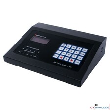 Stratix Xaminer OL100 Barcode Verifier Stratix OL100