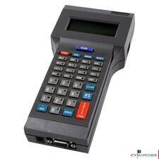 Sunmax 2000 Portable Handheld Computer Sunmax 2000