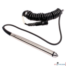 Symbol Technologies 09840-304 Wand Symbol 09840-304