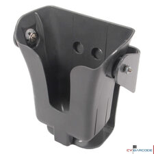 Symbol Technologies 12-50345 PDT Holster Symbol 12-50345