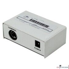 Symbol Technologies 20-04436-05 Junction Box Symbol 20-04436-05