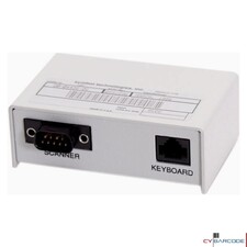 Symbol Technologies 20-04436-06 Junction Box Symbol 20-04436-06