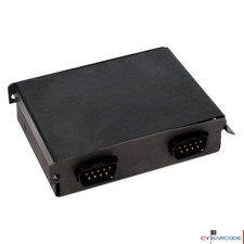 Symbol Technologies 20-08413-01 Battery Box Symbol 20-08413-01