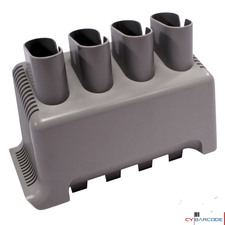 Symbol Technologies 20-10657-01 Battery Charger Adapter Symbol 20-10657-01
