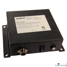 Symbol Technologies 20-33815-02 Power Supply Symbol 20-33815-02