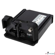 Symbol Technologies 21-06452-01 Battery Charger Symbol 21-06452-01