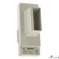 Symbol Technologies 21-32665-01 Battery Charger Adapter Symbol 21-32665-01