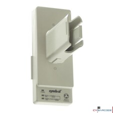Symbol Technologies 21-32665-02 Battery Charger Adapter Symbol 21-32665-02