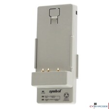Symbol Technologies 21-32665-05 Battery Charger Adapter Symbol 21-32665-05