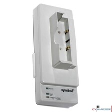 Symbol Technologies 21-32665-09 Battery Charger Adapter Symbol 21-32665-09