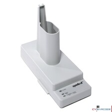 Symbol Technologies 21-32665-12 Battery Charger Adapter Symbol 21-32665-12