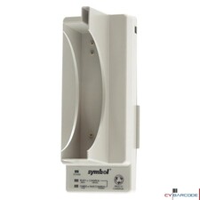 Symbol Technologies 21-32665-14 Battery Charger Adapter Symbol 21-32665-14