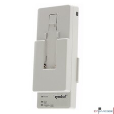 Symbol Technologies 21-32665-15 Battery Charger Adapter Symbol 21-32665-15