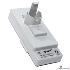 Symbol Technologies 21-32665-18 Battery Charger Adapter Symbol 21-32665-18