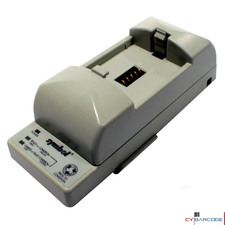 Symbol Technologies 21-32665-19 Battery Charger Adapter Symbol 21-32665-19