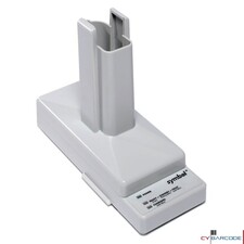 Symbol Technologies 21-32665-24 Battery Charger Adapter Symbol 21-32665-24