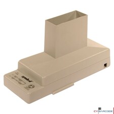 Symbol Technologies 21-32665-26 Battery Charger Adapter Symbol 21-32665-26