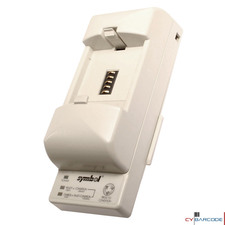 Symbol Technologies 21-32665-31 Battery Charger Adapter Symbol 21-32665-31