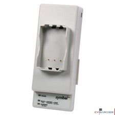 Symbol Technologies 21-32665-33 Battery Charger Adapter Symbol 21-32665-33
