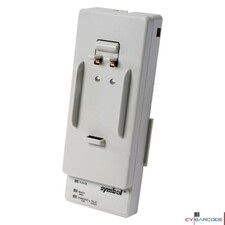 Symbol Technologies 21-32665-36 Battery Charger Adapter Symbol 21-32665-36