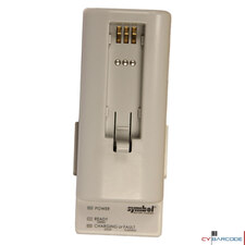 Symbol Technologies 21-32665-46 Battery Charger Adapter Symbol 21-32665-46