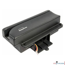 Symbol Technologies 21-61836-01 Card Reader Symbol 21-61836-01