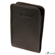 Symbol Technologies 21-67294-01 Soft Case Symbol 21-67294-01