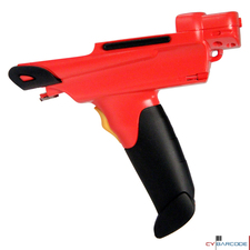 Symbol Technologies MC70 Series 21-70982-11 Pistol Grip Symbol 21-70982-11