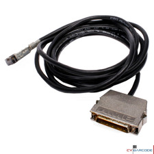 Symbol Technologies 25-04699-01 Cable Symbol 25-04699-01