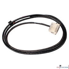 Symbol Technologies 25-04701-01 Cable Symbol 25-04701-01
