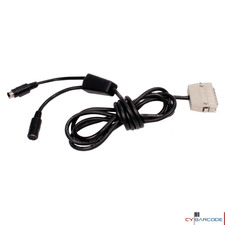 Symbol Technologies 25-04705-01 Cable Symbol 25-04705-01