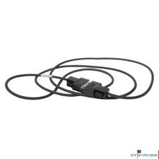 Symbol Technologies 25-04750-01 Cable Symbol 25-04750-01