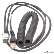 Symbol Technologies 25-05267-01 Cable Symbol 25-05267-01