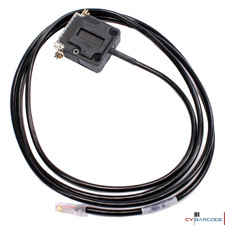 Symbol Technologies 25-05395-02 Cable Symbol 25-05395-02