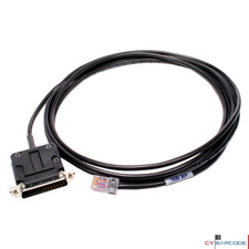Symbol Technologies 25-05396-02 Cable Symbol 25-05396-02