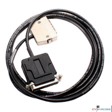 Symbol Technologies 25-05400-01 Cable Symbol 25-05400-01