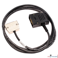 Symbol Technologies 25-05442-01 Cable Symbol 25-05442-01