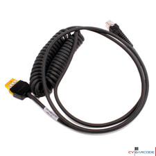 Symbol Technologies 25-05484-01 Cable Symbol 25-05484-01