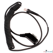 Symbol Technologies 25-05602-01 Cable Symbol 25-05602-01