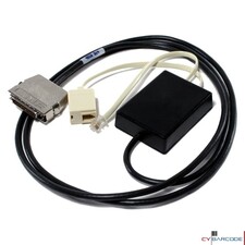 Symbol Technologies 25-06202-01 Cable Symbol 25-06202-01