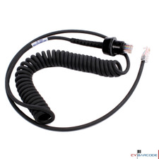 Symbol Technologies 25-06711-01 Cable Symbol 25-06711-01