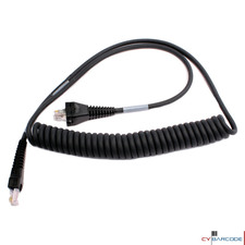 Symbol Technologies 25-10824-01 Cable Symbol 25-10824-01