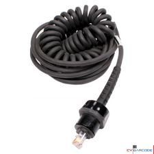 Symbol Technologies 25-11130-02 Cable Symbol 25-11130-02