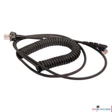 Symbol Technologies 25-11497-01 Cable Symbol 25-11497-01