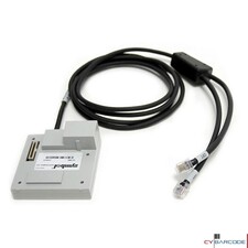 Symbol Technologies 25-11579-01 Cable Symbol 25-11579-01