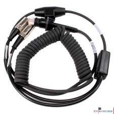 Symbol Technologies 25-12339-01 Cable Symbol 25-12339-01