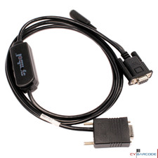 Symbol Technologies 25-13228-01 Cable Symbol 25-13228-01